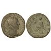 Image 1 : Sestercio. - Acuñada el 245 d.C. - FILIPO I. - Anv.: IMP. M. IVL. PHILIPPVS AVG. Busto laureado a de