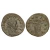 Image 1 : Antoniniano. - 268-273 d.C. - CLAUDIO II. - Rev.: VICTORIA AVG. Victoria en pie a izquierda. 4,30 gr