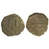 Image 1 : 4 Cornados. - 1617. - PAMPLONA. - (Pequeñas oxidaciones). Cal-732. MBC-. - -