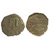 Image 1 : 4 Cornados. - 1617. - PAMPLONA. - (Pequeñas oxidaciones). Cal-732. MBC-. - -