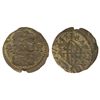 Image 1 : Ardit. - 1647. - LLUÍS XIV. - BARCELONA. - (Algo descentrado en reverso). C-151. MBC+. - -