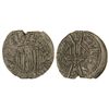 Image 1 : Sisè. - 1642. - PRINCIPAT. - MANRESA. - (Cospel irregular). Cal-183. MBC. - -
