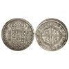 Image 1 : 2 Reales. - 1721. - CUENCA. - J.J. - (Pequeños golpecitos). Cal-1162. MBC. - -