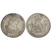Image 1 : 8 Reales. - 1808. - POTOSÍ. - P.J. - Cal-732. MBC. - -