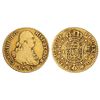 Image 1 : 1 Escudo. - 1793. - MADRID. - M.F. - Cal-492. MBC-. -