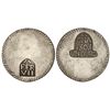Image 1 : 1 Duro. - 1808. - GIRONA. - (Pequeños golpecitos). Cal-428. MBC+. - -