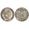 Image 1 : 20 Reales. - 1856. - MADRID. - Cal-178. MBC-/MBC. - -