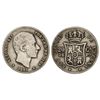 Image 1 : 20 Centavos de Peso. - 1881. - MANILA. - MBC-/BC+. - -