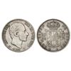 Image 1 : 20 Centavos de Peso. - 1883. - MANILA. - MBC/MBC-. - -