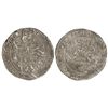 Image 1 : Daalder. - 1615. - ZELANDA. - AR. KM-16. MBC+. - -