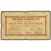 Image 1 : 50 Céntimos. - Septiembre 1937. - C.M. de ARGAMASILLA (Ciudad Real). - RARO. Mont. 185B. MBC. - -