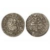 Image 1 : 1/2 Croat. - 1613. - BARCELONA. - Cal-537. MBC. - -