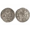 Image 1 : Patagón. - S/F. - BRUJAS. - AR. Vti-370. MBC+. - -