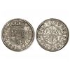 Image 1 : 2 Reales. - 1720. - MADRID. - J.J. - Cal-1247. MBC+. - -