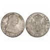 Image 1 : 8 Reales. - 1806. - POTOSÍ. - P.J. - Cal-730. MBC+. - -