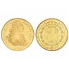 Image 1 : 8 Escudos. - 1792. - MÉXICO. - F.M. - (Acuñación algo floja). Cal-40; XC-1020. EBC-. - -