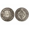 Image 1 : 2 1/2 Pesetas. - 1809. - BARCELONA. - ESCASA ASÍ. Cal-37. EBC-. - -