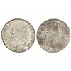 Image 1 : 4 Reales. - 1811. - MADRID. - A.I. - Cal-55. EBC. - -