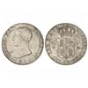Image 1 : 4 Reales. - 1812. - MADRID. - A.I. - Cal-57. EBC. - -