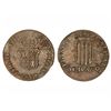 Image 1 : Ochavo. - 1813. - CATALUNYA. - 3 de la fecha recto. Cal-1534. MBC+. - -