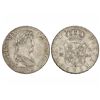 Image 1 : 2 Reales. - 1832. - MADRID. - A.J. - Cal-935. MBC+. - -
