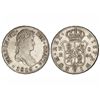 Image 1 : 8 Reales. - 1816. - MADRID. - G.J. - (Pequeños golpecitos). Cal-505. MBC+. - -