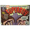 Image 2 : Super Boy  "World of The Super Ape"  Comic Book