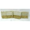 Image 1 : QTY: 30 Flask of Gold Flakes