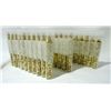 Image 2 : QTY: 30 Flask of Gold Flakes