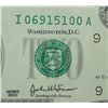Image 5 : Uncirculated  $2 Dollar Federal Reserve Note