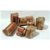 Image 1 : 7 Small Rolls of Un-Searched Wheaties