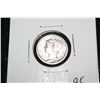 Image 1 : 1924 Mercury dime