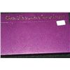Image 1 : 1990-S US Mint Proof set