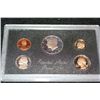 Image 1 : 1983-S US Mint Proof set