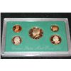 Image 1 : 1994-S US Mint Proof set