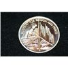 Image 1 : The Legacy of JFK-Blueprint for Reason & Proof commerative medal, .999 fine