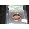 Image 1 : 1999-S New Jersey State quarter, ICG graded, PR69 DCAM