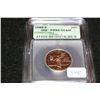 Image 1 : 1999-S Pennsylvania State Quarter ICG graded PR69 DCAM
