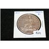 Image 1 : 1877 Trade $1