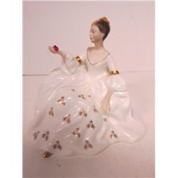 Royal Doulton figurine-HN2339
