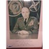 Image 1 : Signed photo LL Lemnitzer Gen