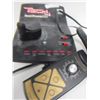 Image 1 : Tech Rail Power 250 train electric