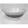 Image 1 : Large stoneware bowl