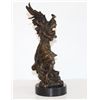 Image 2 : Beautiful Bronze Sculpture Ceres Goddess