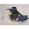 Image 2 : Power Washer H1610 Pressure Washer