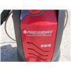 Image 3 : Power Washer H1610 Pressure Washer