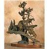 Image 2 : Bob Grieves, bronze