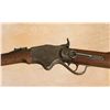 Image 2 : 1865 Colorado Territory Spencer Carbine