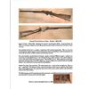 Image 8 : 1865 Colorado Territory Spencer Carbine