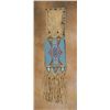 Image 2 : Lakota Pipebag, 19th century